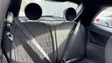 Fiat 500 1.0 Mild Hybrid 3dr Petrol Hatchback